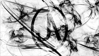 When God Gave Me You