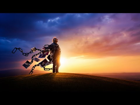 Trei obiceiuri care îți fură liniștea la bătrânețe. Ultimul te va elibera complet.