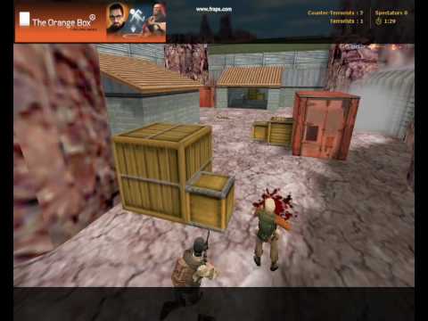 Mini FragMove Boski Roman