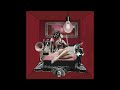 The Fever - Scorpio (Official Audio)