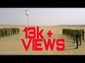 Happy Independence Day What Sapp Status Video 30 Sec Status