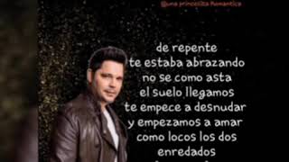 AMIGA --- Salsa --- REY RUIZ