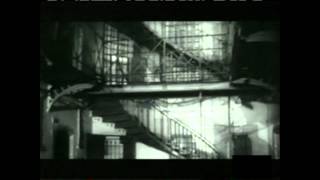 Lefty Frizzell remembered