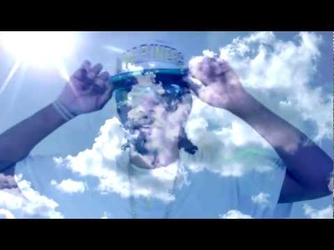 Cloud Surfin (Official Video)