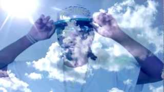 Cloud Surfin (Official Video)