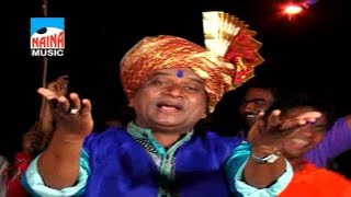 Download lagu Mazhya Bhimachi Jayantivani - Bhimgeete Marathi - Bhim Vidhvan No.1 Singer Raju Bagul mp3