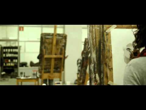 Zornik - Pin Me Down [Official Music Video]