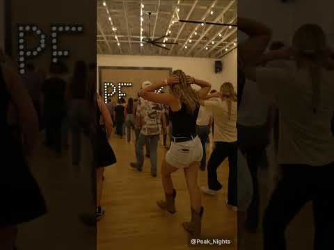 Save A Horse Ride A Cowboy