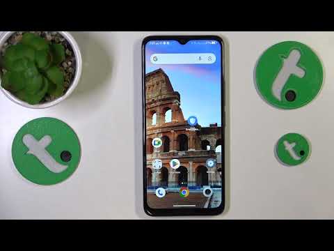 How to Prevent & Fix Overheating on TCL 406