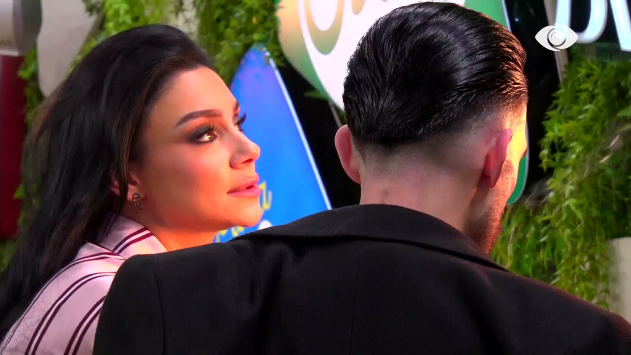 “Ti e di që unë jam kudo”/ Kristi-Krusitës: Bëj atë që të kam kërkuar gjithmonë, urime për sot!