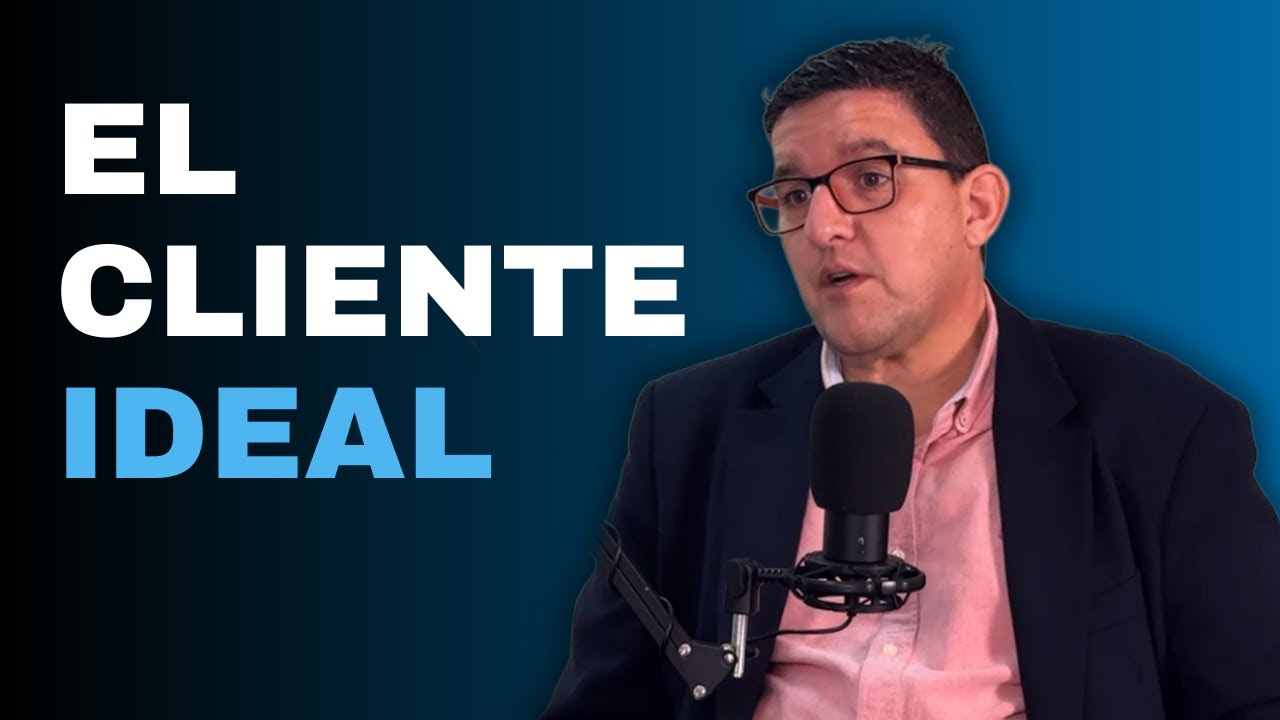 Emilio Murias - Caso de éxito LMI