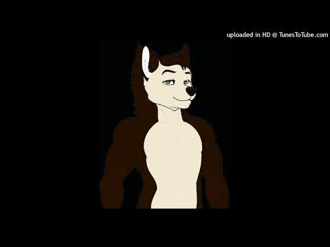 Vízisí - Harmónia Vokál Tamás Deák (1968) - High Pitched!