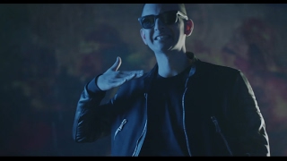 MadMan - "For Honor" - (Prod. PK)