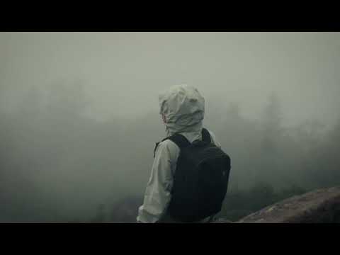 Goldwin Trekking Collection Fall & Winter 2025