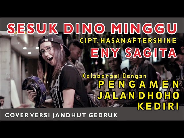 Video de pronunciación de minggu en Indonesia