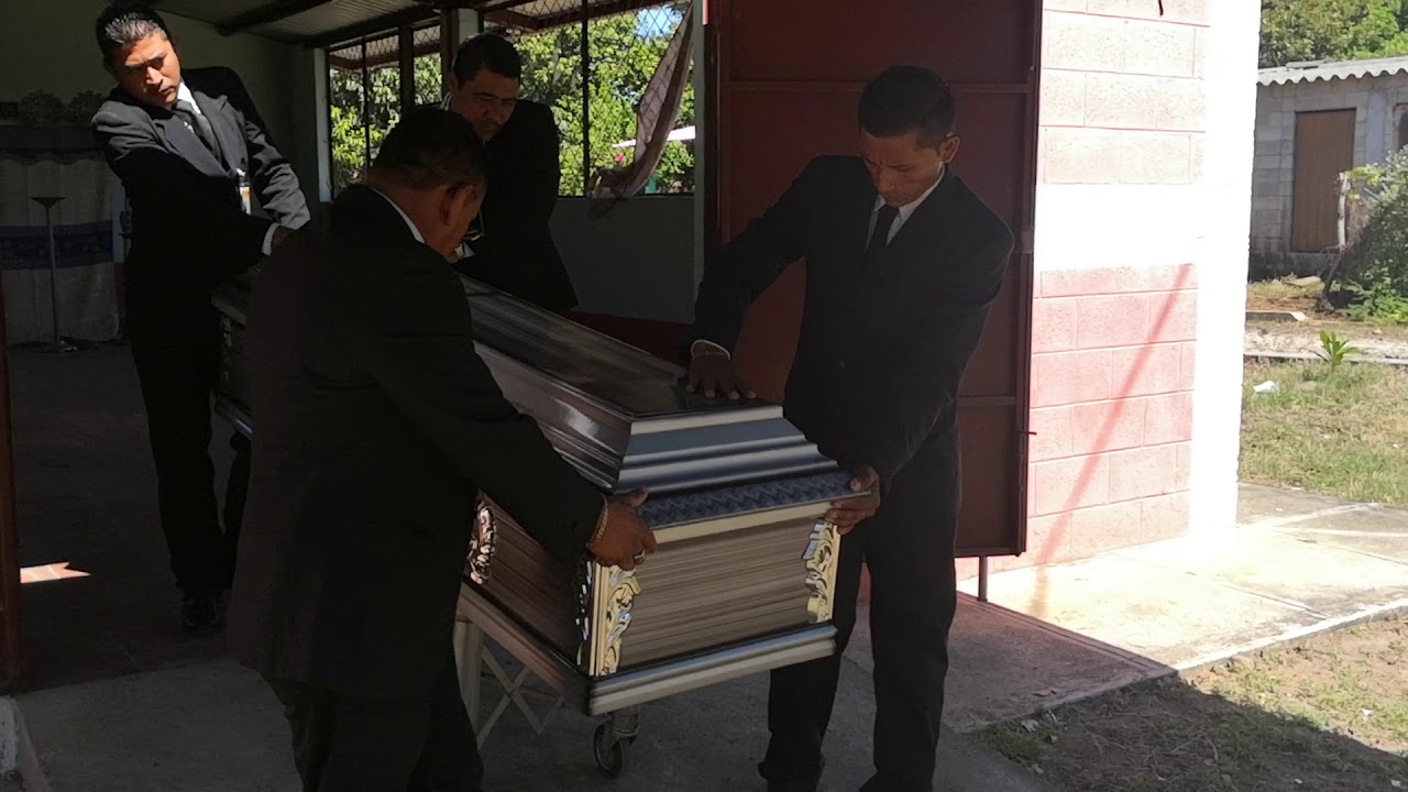 Servicio las 24 horas del día