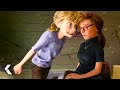 INSIDE OUT 2 All Clips Trailer 2024 Pixar
