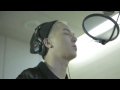 SMTM 4 Yarı Final MINO Fear Feat. TAEYANG MV ...