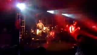 Karnivool - Scarabs (Live)