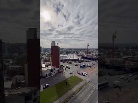 Video de YouTube - Apartamento en Venta de 1 dormitorio con  Jardín en Parque Batlle, Montevideo