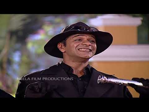 Ep 1100 - Taarak Mehta Ka Ooltah Chashmah - Full Episode | तारक मेहता का उल्टा चश्मा