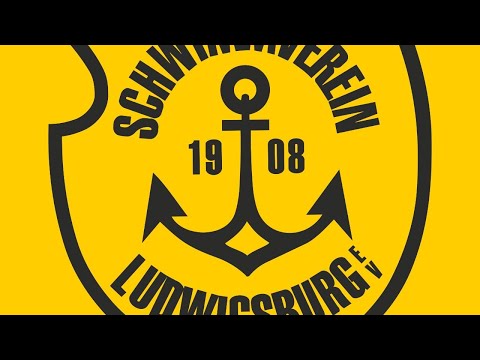 SV Ludwigsburg - SV Krefeld
