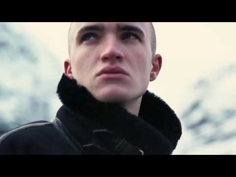 The Black Collection - Represent Clo