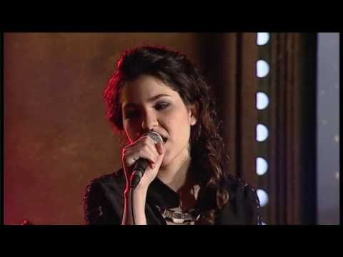 Celeste Buckingham a David Kraus (Show Jana Krause) Heart