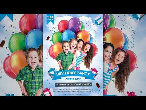 download lagu mp3 mp4 Flyer Kids, download lagu Flyer Kids gratis, unduh video klip Flyer Kids