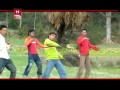Chudi Tyara Hath Me Kanki Chhe 2014 New Hit Kumaoni Song Balveer Rana