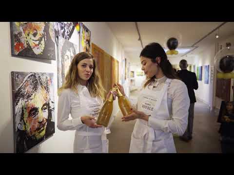 download lagu mp3 mp4 Agence Dudelange, download lagu Agence Dudelange gratis, unduh video klip Agence Dudelange