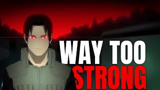 Fugaku Is Way Stronger Than You Think!