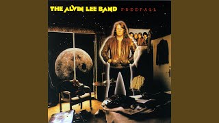 Real Life Blues (alternate Version)