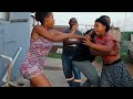 Uyajola 9 9 14 November 2023 Uyajola99sundays Uyajola99