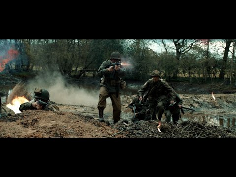 Wait For Me - The Raven Age