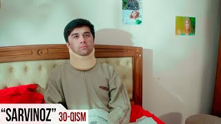 30-qism