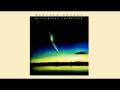 Weather Report - Nubian Sundance (Audio) (Mysterious Traveller) 1974