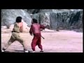 Jackie Chan Vs Hwang Jang Lee Snake In The Eagles Shadow End Fight HQ M4v