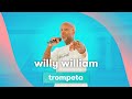 MNM LIVE: Willy William - Trompeta MNM LIVE: Willy William - Trompeta
