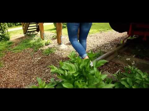 SLYSER - BIS ZUM ENDE (FEAT. GENERIC)