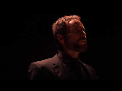 ADDA·SIMFÒNICA/VICENT - Beethoven | Symphony No.7 - (Teaser)