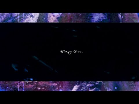 poppy tears - watery grave (prod. color hue)