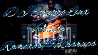 Domino ~ Do You Qualify (Fresh CLRemix)(Beat Prod. by 27Corazones Beats)