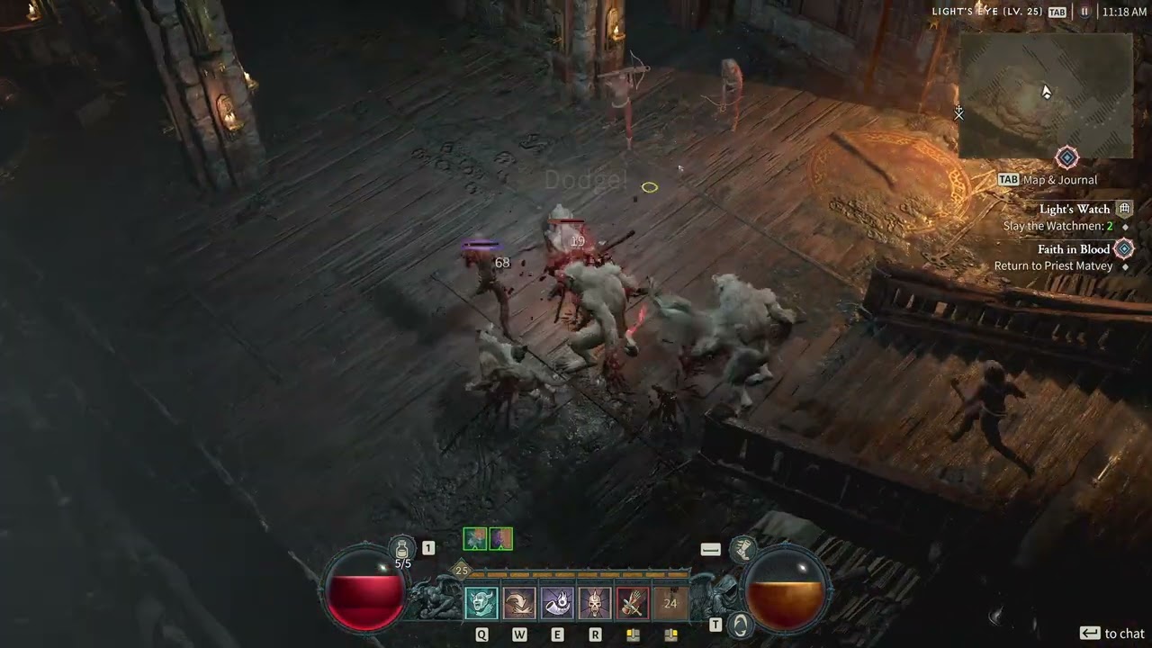 Unbridled Rage Barbarian Class Overview Diablo 4 - Maxroll.gg D4