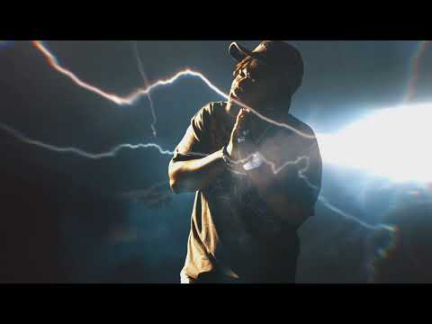 Shown 1K - Damaged Healer (VooDo Lady)