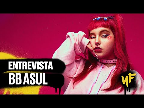 BB ASUL en Yourbans | Entrevista