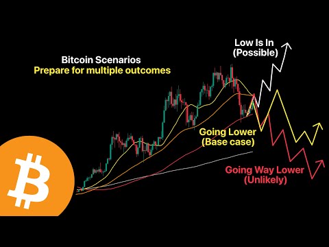 It's Finally Happening