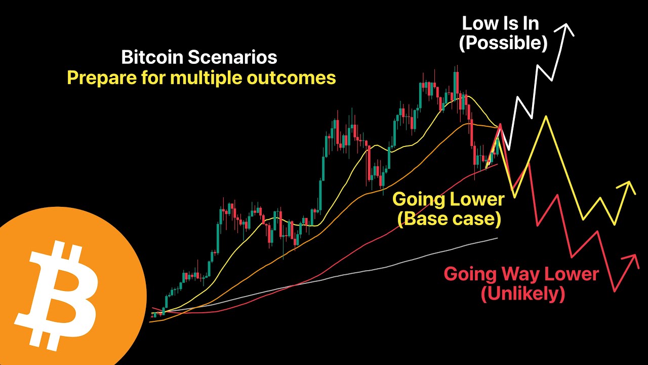 It's Finally Happening