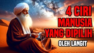 Download lagu “4 CIRI MANUSIA TERPILIH YANG DIKENAL LANGIT, Tapi Direndahkan di Dunia” | BERITA SUFI mp3 Download lagu “4 CIRI MANUSIA TERPILIH YANG DIKENAL LANGIT, Tapi Direndahkan di Dunia” | BERITA SUFI mp3