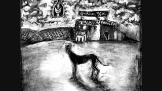 Guadalupe Plata   Lamentos